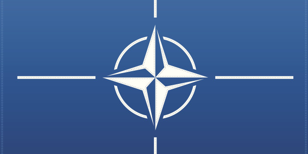 Ermenistan NATO zirvesine davet edildi