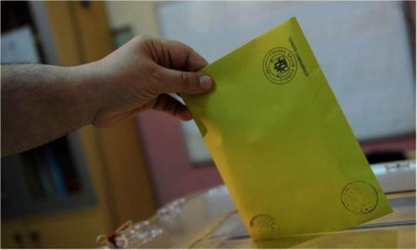 Ի՞նչն է արգելված Թուրքիայում ընտրությունների օրը