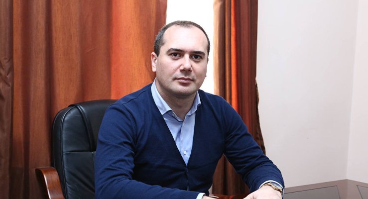 Հայոց ցեղասպանության ճանաչման վերաբերյալ օրինագիծը հանվել է Իսրայելի խորհրդարանի օրակարգից