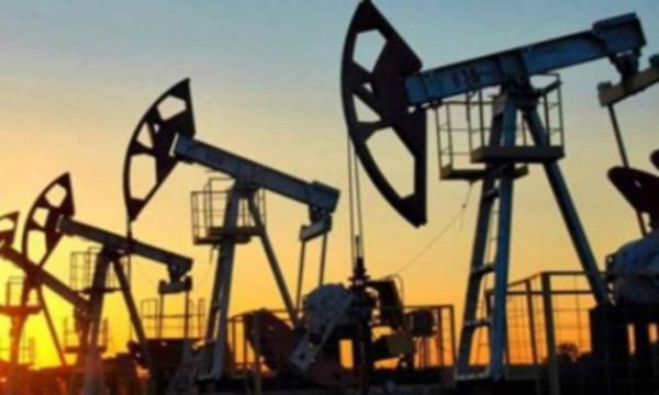 Իրանի նկատմամբ ԱՄՆ-ի պատժամիջոցներից կտուժի նաև Թուրքիան