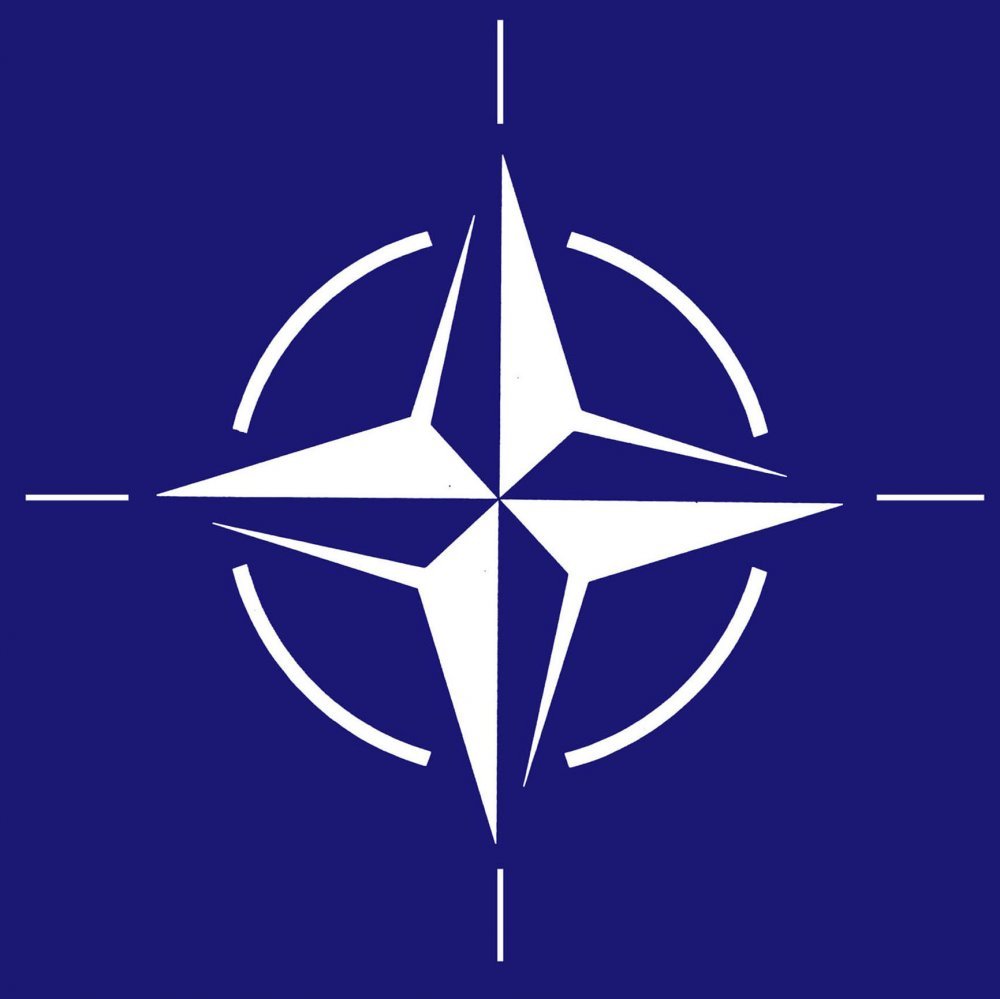 ՆԱՏՕ-ն հույս ունի, որ «S-400»-ների հարցում թուրք-ամերիկյան անհամաձայնությունը կկարգավորվի