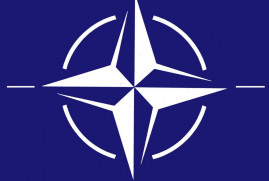 ՆԱՏՕ-ն հույս ունի, որ «S-400»-ների հարցում թուրք-ամերիկյան անհամաձայնությունը կկարգավորվի