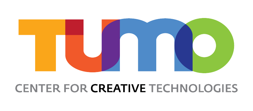 Paris'te Tumo Yaratıcı Teknolojileri Merkezi açıldı