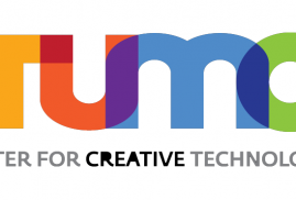 Paris'te Tumo Yaratıcı Teknolojileri Merkezi açıldı