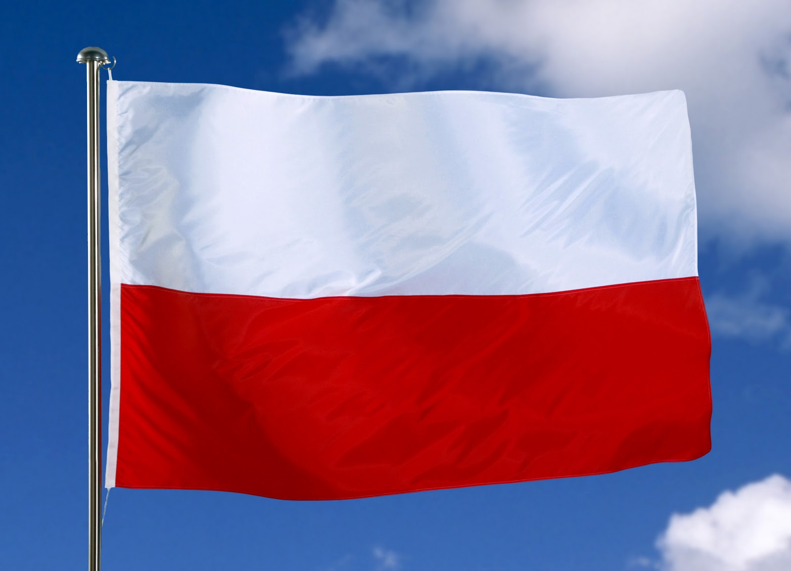 Polonya Senatosu'ndan Ermenistan - AB anlaşmasına onay