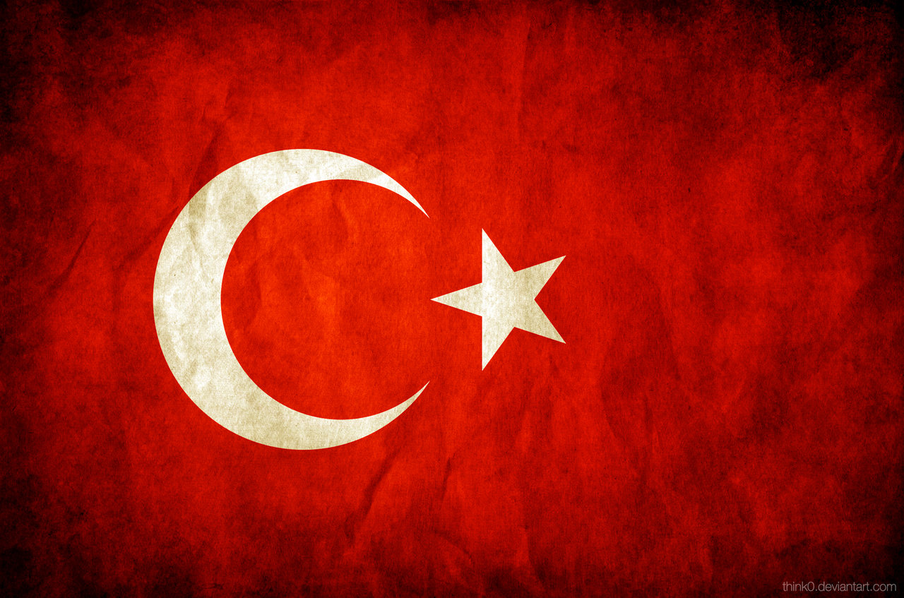 Որո՞նք են լինելու Թուրքիայի նոր կառավարության արտաքին քաղաքականության գերակա խնդիրները