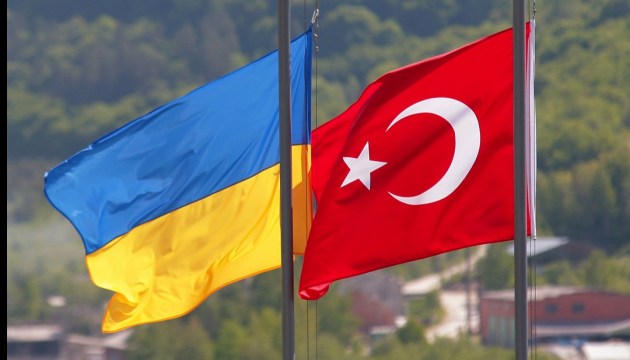 Թուրքիան Ուկրաինային կվաճառի անօդաչու թռչող սարքեր