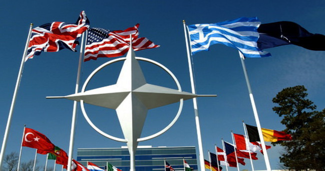 NATO zirvesinde Ermenistan’ı kimler temsil edecek?