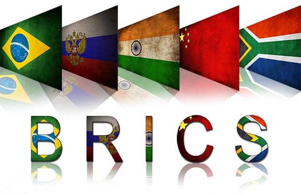Էրդողանը ցանկանում է, որ Թուրքիան ընդգրկվի BRICS երկրների խմբի մեջ