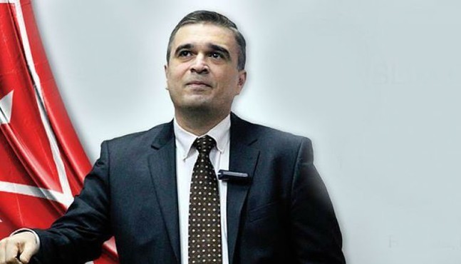 Ադրբեջանում ազատ է արձակվել ընդդիմադիր կուսակցության առաջնորդը