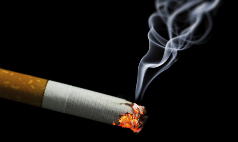 Ermenistan'da sigara üretimi 2018 yılında yüzde 12 arttı