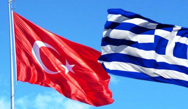 Թուրքիայի պաշտպանության նախարարը Հունաստան պաշտոնական այց կատարելու հրավեր է ստացել