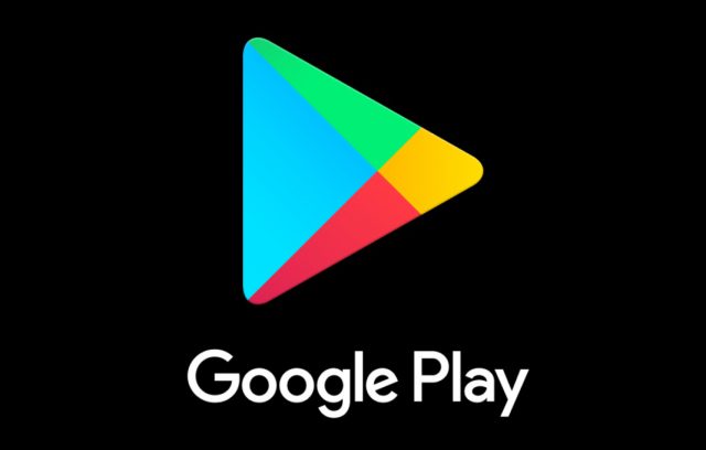 Ermeni yazılımcılar Google Play’e kendi yazılımlarını yükleyip satışa çıkarabilecekler