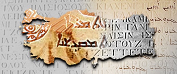 UNESCO, Ermenice'nin Hemşince lehçesini, kaybolma tehlikesinde olan diller listesine aldı