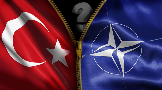Թուրք վերլուծաբան. «ՆԱՏՕ-ի կազմից Թուրքիայի դուրս գալը ԵՄ-ի համար սարսափելի սցենար է»