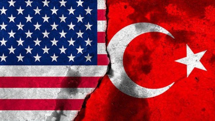 Թուրքիան ԱՄՆ-ի դեմ բողոք է ներկայացրել Առևտրի միջազգգային կազմակերպությանը