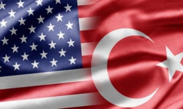 Նուման Քուրթուլմուշը թուրք-ամերիկյան լարվածության ֆոնին գործողությունների նոր պլան է առաջարկել