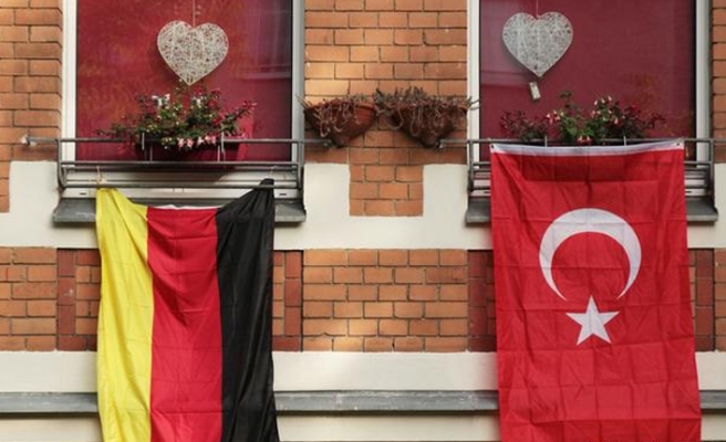 Գերմանիայի քաղաքական գործիչները դեմ են, որ Բեռլինը Թուրքիային ֆինանսապես օգնի
