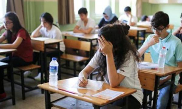 Թուրքիան կրթական որակով 99-րդն է 137 երկրի ցանկում
