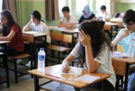 Թուրքիան կրթական որակով 99-րդն է 137 երկրի ցանկում