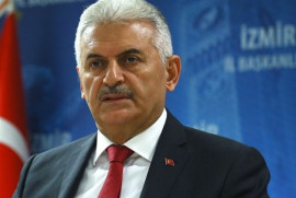 Թուրքիայի մեջլիսի նախագահ. «Հայ-թուրքական կարգավորման համար նախ պիտի լուծվեն հայ-ադրբեջանական հարցերը»
