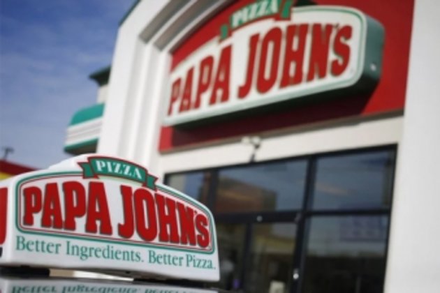 Amerikan Papa John’s, Domino’s ve Baskin Robbins markaları Ermeni piyasasına girme niyetinde