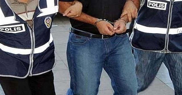 Բուլղարիայում Թուրքիայի պահանջով PKK-ի ենթադրյալ անդամ է ձերբակալվել