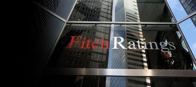 Fitch Ratings-ը իջեցրել է թուրքական խոշոր բանկերի վարկանիշը