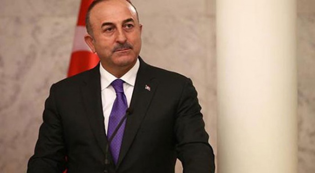 Թուրքիայի արտգործնախարարությունը նոր դեսպաններ է նշանակել