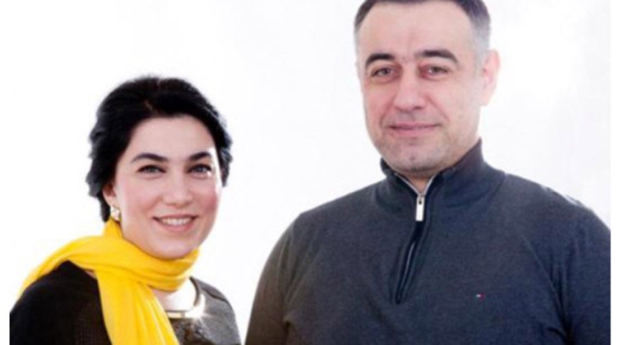 Ստամբուլում  սպանվել է Ադրբեջանի արդարադատության նախկին նախարարի որդին