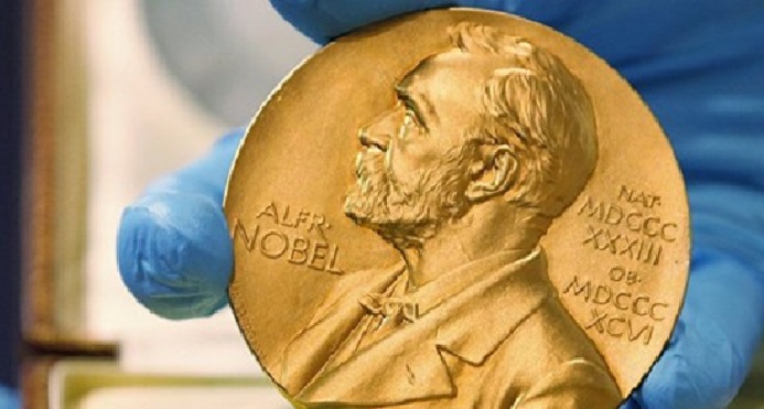 Nobel Kimya Ödülü'nü kazananlar belli oldu