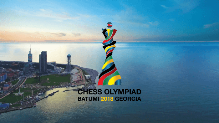 Dünya Satranç Olimpiyadı’na iki tur kaldı: Ermeni bayan satranççıların sıradaki rakip Azerbaycan takımı