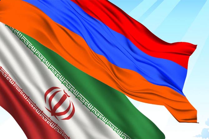 Ermenistan İran’da gerçekleşirilmesi öngörülen Karabağ hakkında Ermeni karşıtı konferansı iptal ettirdi
