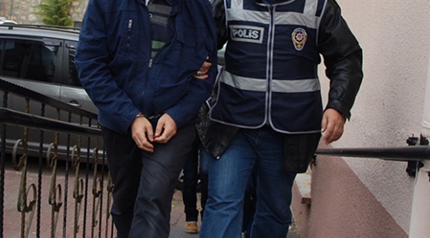 Թուրքական ոստիկանությունը գյուլենականության կասկածանքով ձերբակալել է 20 դասախոսի