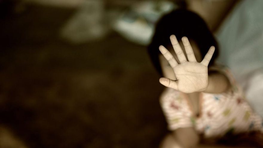 Թուրքիան աշխարհում 3-րդն է երեխաների դեմ սեռական բռությունների թվով