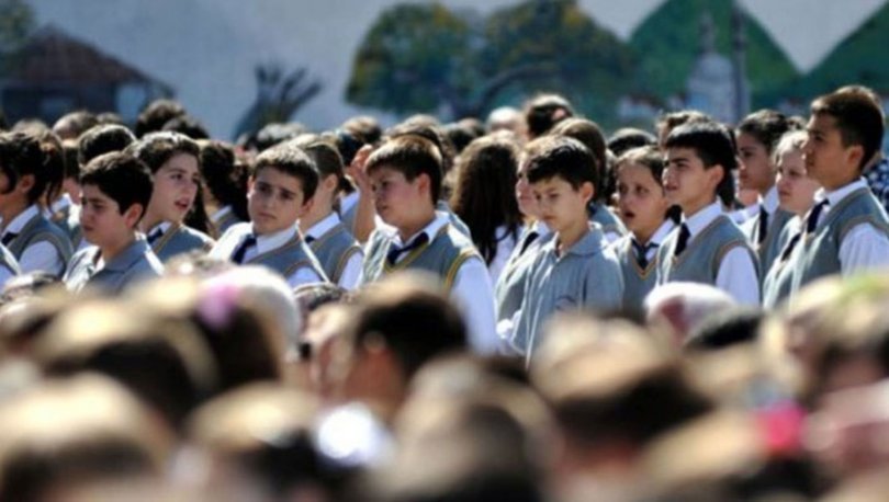 Թուրքիայի կրթության նախարարությունը բողոքարկել է «աշակերտի երդման» մասին պետխորհրդի որոշումը