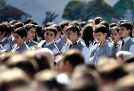 Թուրքիայի կրթության նախարարությունը բողոքարկել է «աշակերտի երդման» մասին պետխորհրդի որոշումը