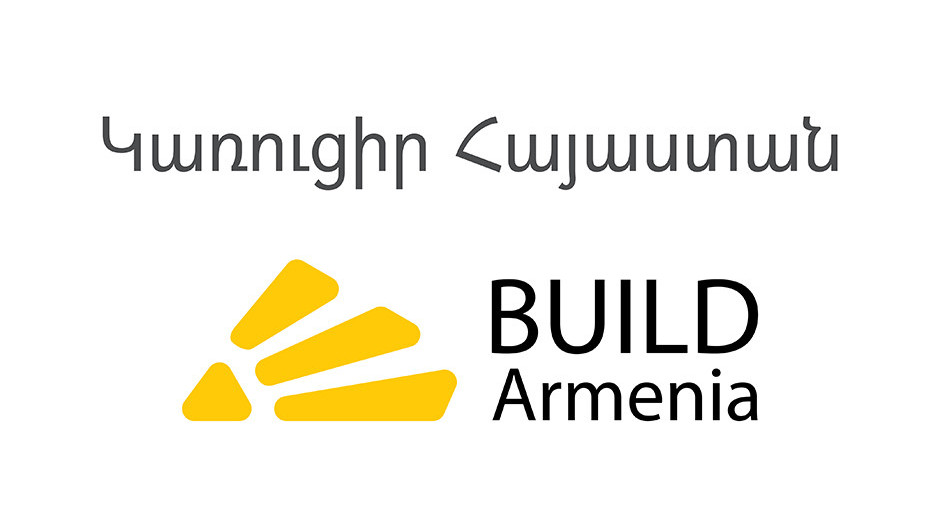Franck Muller’in Ermeni kurucusu Ermenistan’a yerleşmek isteyenler için proje hazırladı