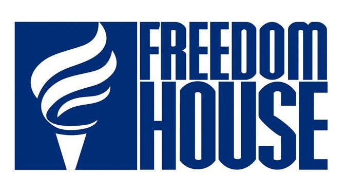 Freedom House: Ermenistan artık tamamen özgür