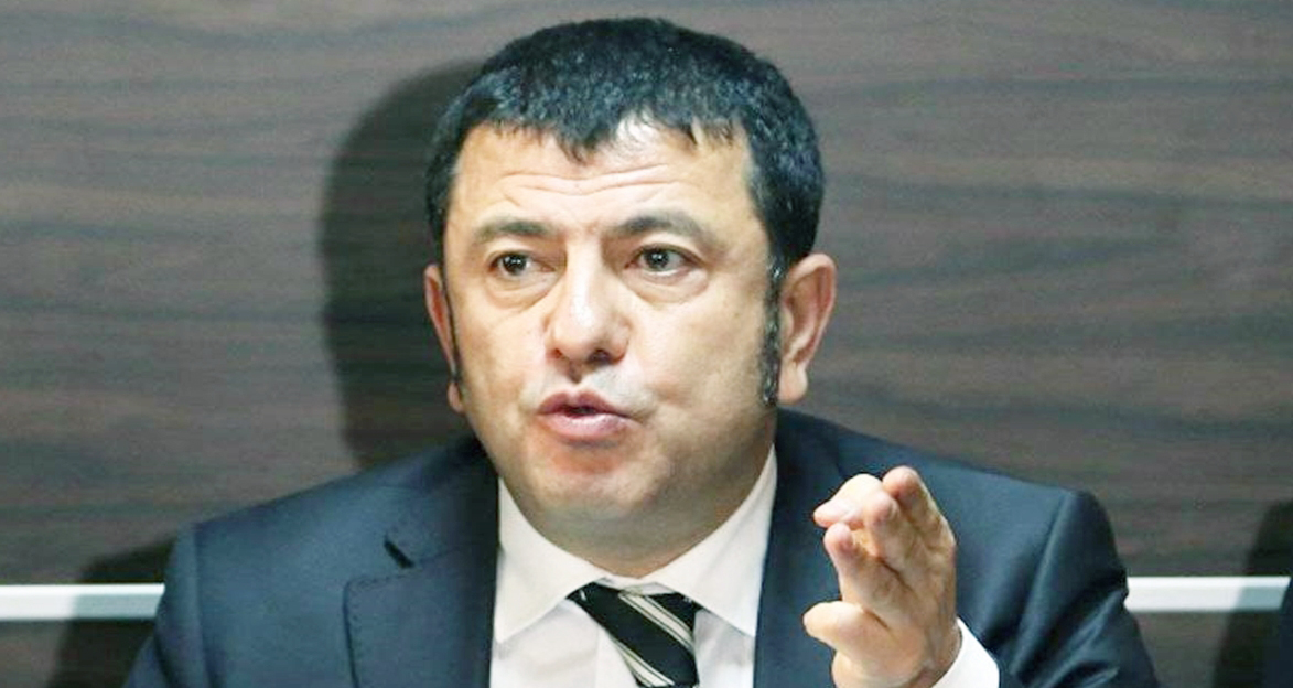 Աթաթուրքին «21-րդ դարի մեծագույն սատանա» անվանած ուսուցչին սպառնում է ազատազրկում