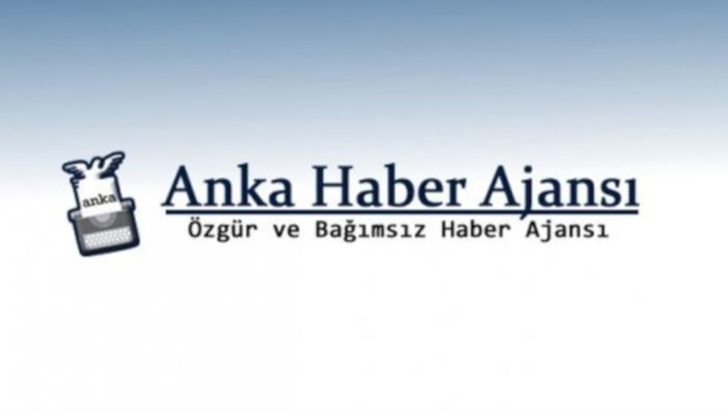 Թուրքական «Anka» լրատվական գործակալությունը դադարեցրել է գործունեությունը