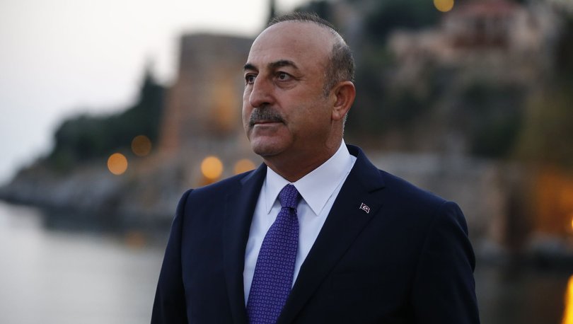 Թուրքիան ԱՄՆ-ի հետ բանակցում է կոնգրեսի պատժամիջոցները չեղարկելու համար