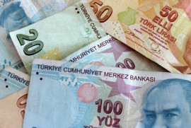 Sözcü. Թուրքիայում մարդկանց վարձատրում են «ստրուկի աշխատավարձով»