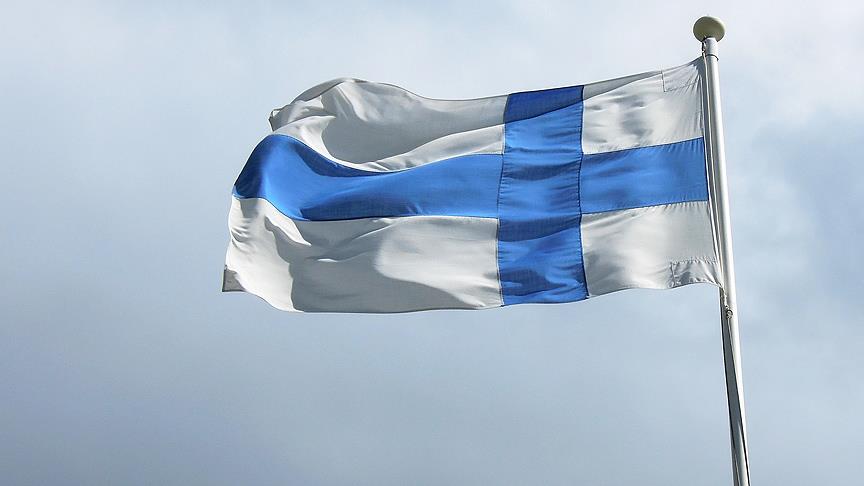 Finlandiya, Suudi Arabistan ve BAE'ye silah satmayacak