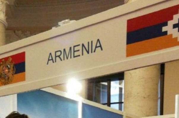 Varşova Uluslararsı Turizm Sergisinde Karabağ'ın tanıtılması Azerbaycan'ı öfkenlendirdi