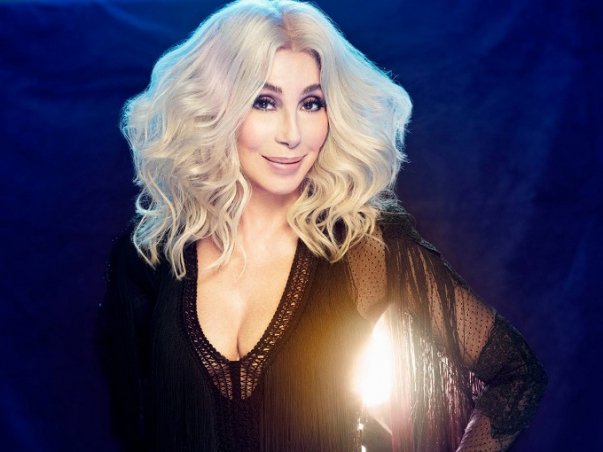 Washington Post: Ermeni kökleri Cher’e daha tolerans olmayı öğretti