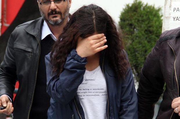 Թուրքիայում դպրոց գնալ չցանկացող աղջիկը դանակահարել է մորը