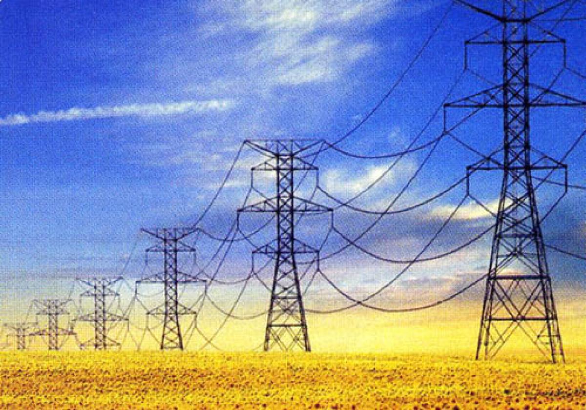 Ermenistan uluslararası enerji sıralamasında 9 sıra ilerledi