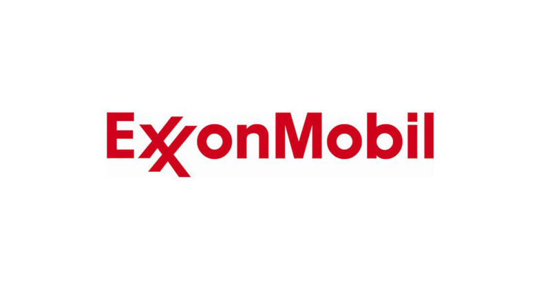 Ünlü petrol şirketi Exxon Mobile Azerbaycan'dan çıkmaya hazırlanıyor