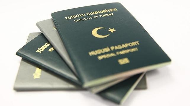 Այսուհետ կարելի է Թուրքիայի քաղաքացիություն ստանալ նաև անշարժ գույք գնելու խոստման միջոցով